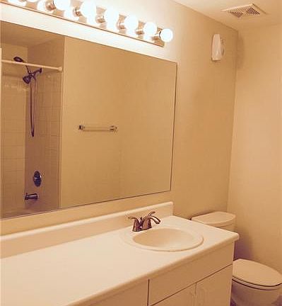 4th image of 1360 Veracruz Ln