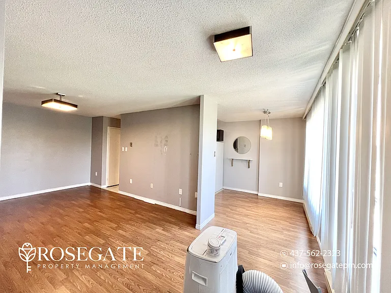 650 Cheapside St #609 — Photo 7