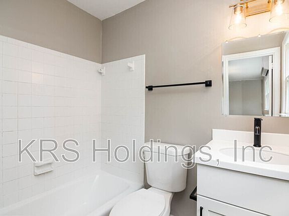 2nd image of 9635 Salem St APT 1