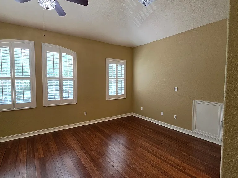 33 Camino Real Blvd — Photo 13