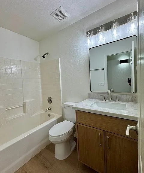446 S 86th Pl — Photo 29