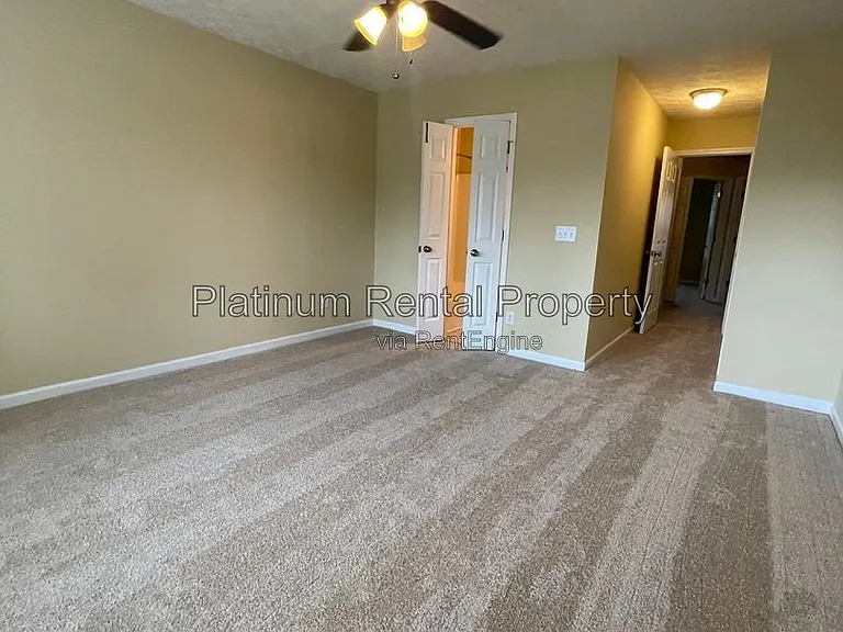 810 Camelon Ct — Photo 18