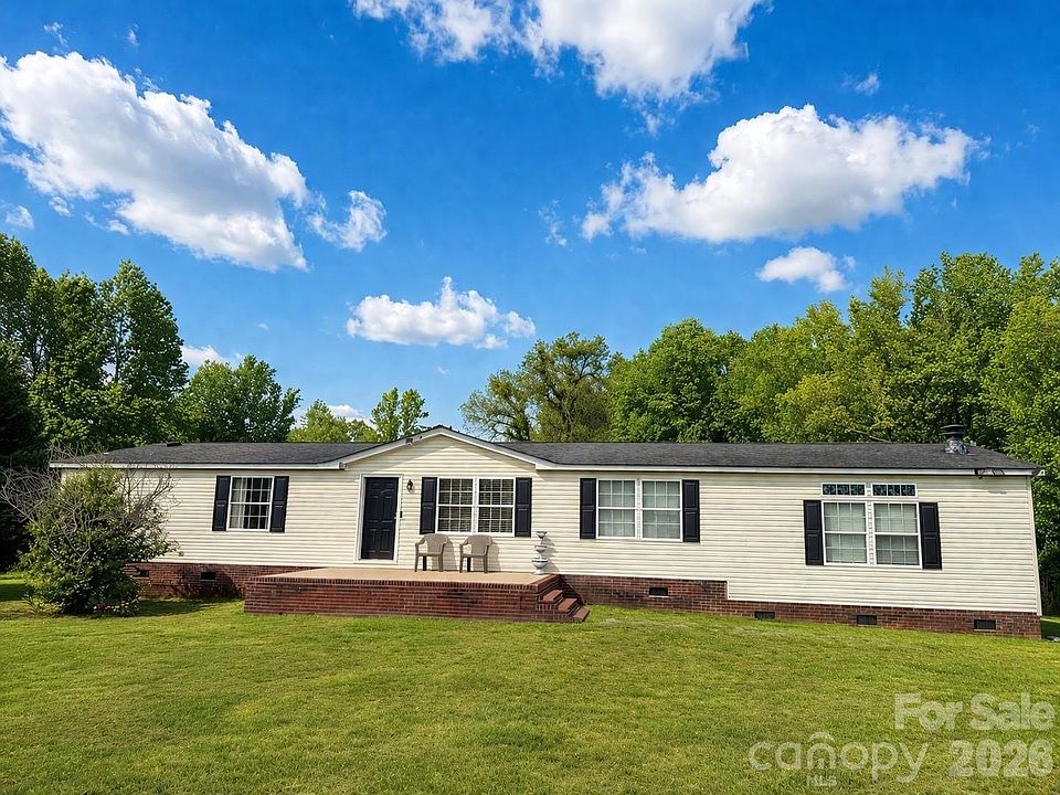 1st image of 219 John E Randall Rd