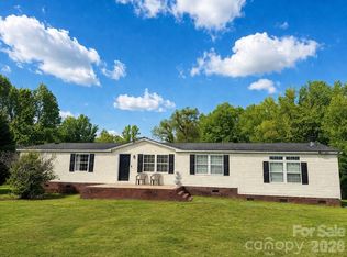 219 John E Randall Rd, Shelby, NC 28152