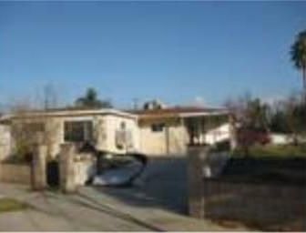 1st image of 1352 S Pleasant Ave