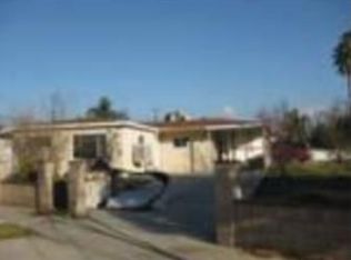 1352 S Pleasant Ave, Ontario, CA 91761