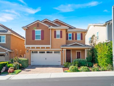 13 Silver Spruce Ct, Lake Forest, CA, 92630