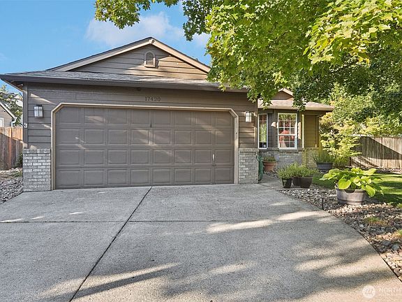 3rd image of 17420 SE 18th Street