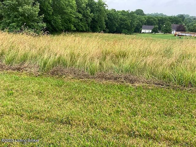 2nd image of 168 Foxmoore Dr