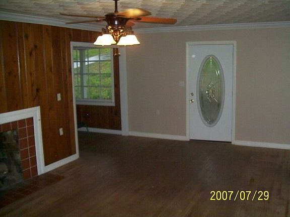 5th image of 311 Walnut St