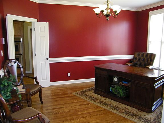 5th image of 8928 River Pine Dr
