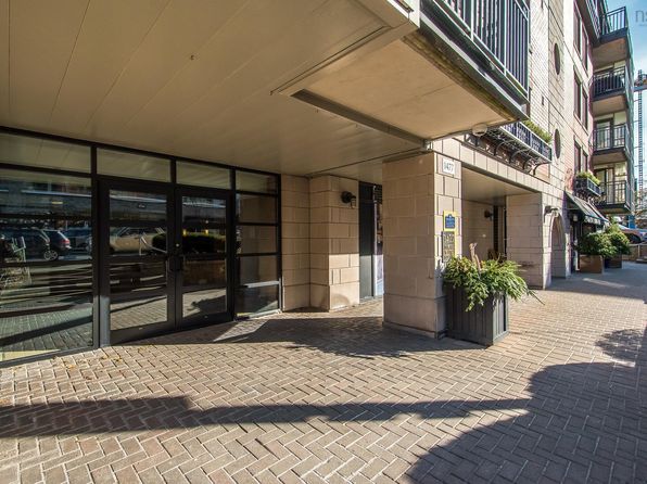 1477 Lower Water St #336, Halifax, NS B3J 3Z4