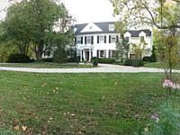 1st image of 8400 Camargo Club Dr