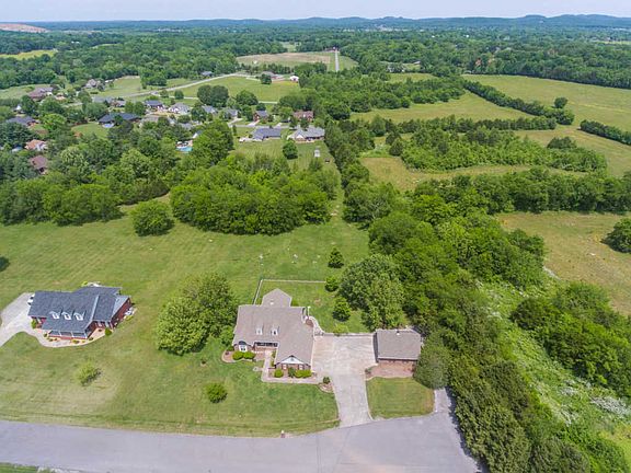 3rd image of 1171 Bushnell Dr