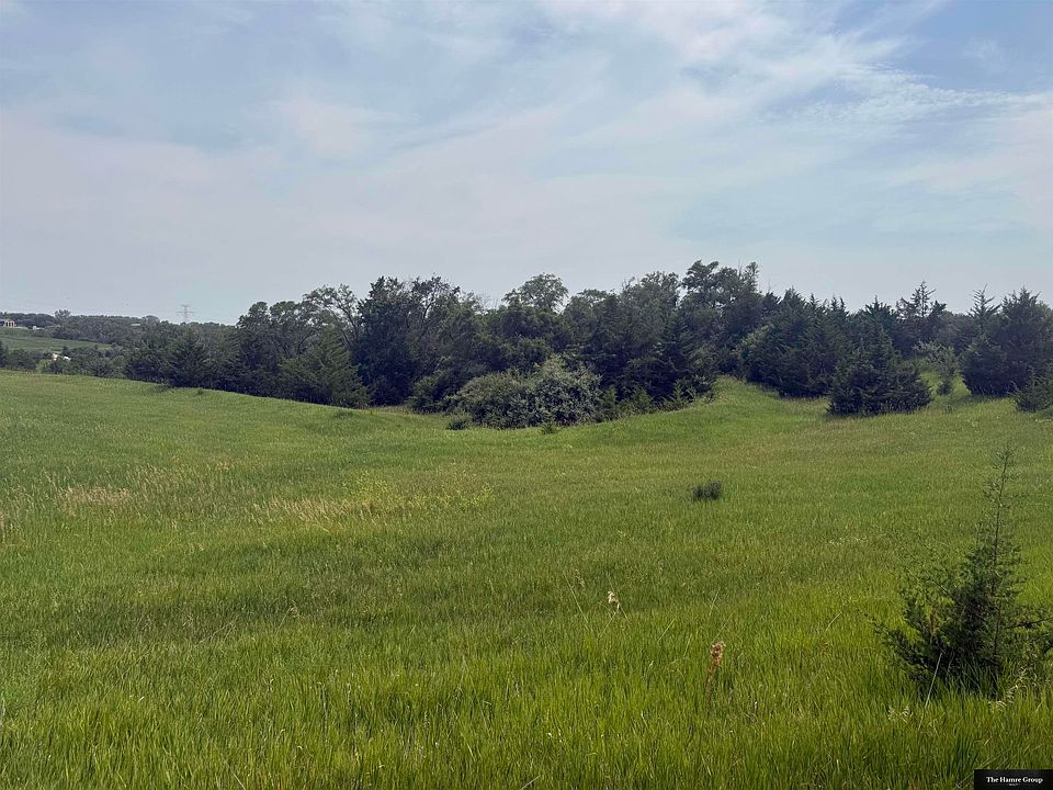 1st image of PARCEL 2 County Road 34