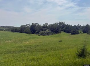 PARCEL 2 County Road 34, Blair, NE 68008