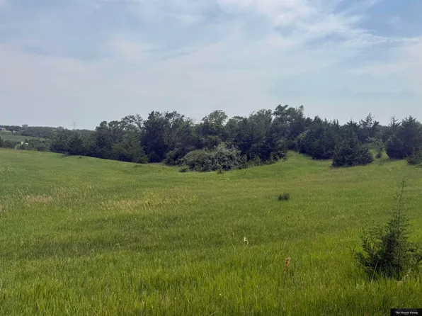 PARCEL 2 County Road 34, Blair, NE 68008