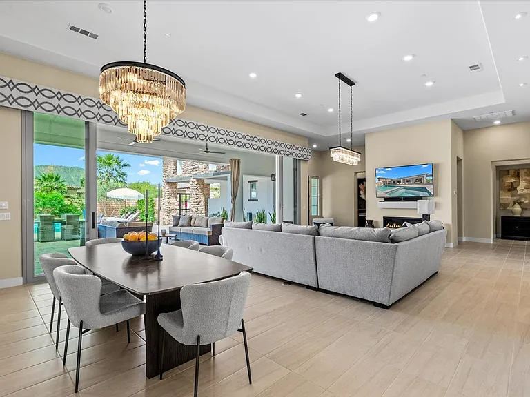54770 Cavalcade Ct — Photo 61