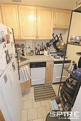 Rented by Spire Group