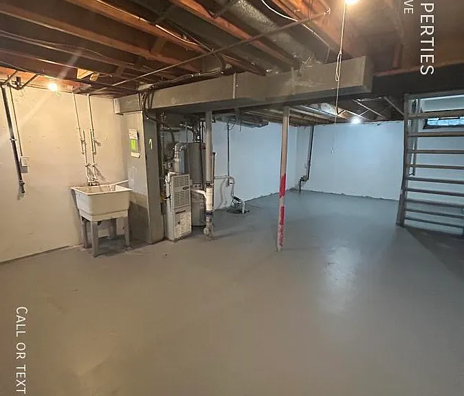 605 Villa Dr — Photo 4