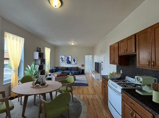 5802 Myrtle Ave APT 2D, Ridgewood, NY 11385