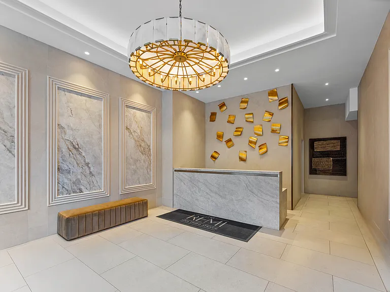 1026 3rd Ave #3D — Photo 7