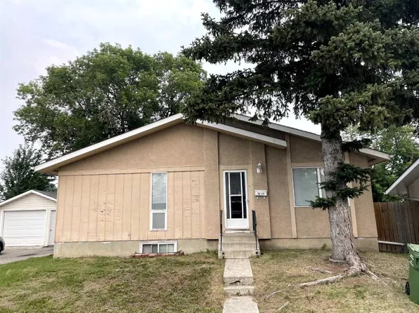 1611 W Olympia Dr SE, Calgary, AB T2C 1H6