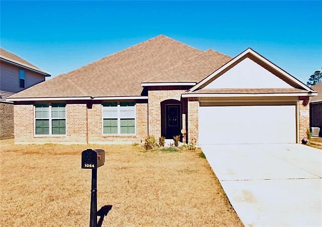 1st image of 1054 S Berryvine Ln