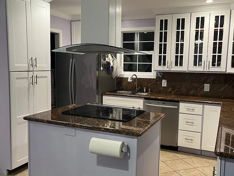26569 Underwood Ave — Photo 6