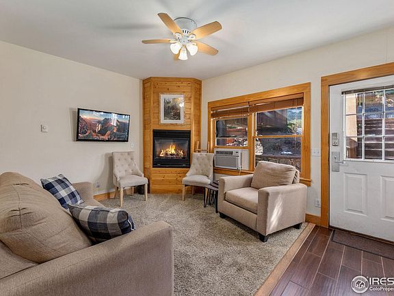 4th image of 2625 Marys Lake Rd #103N