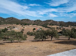 6235 Huasna Townsite Rd, Arroyo Grande, CA 93420