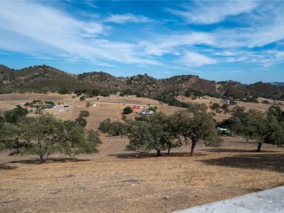 6235 Huasna Townsite Rd, Arroyo Grande, CA, 93420