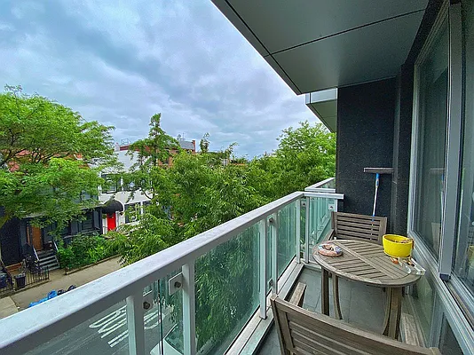 Rented by Ideal Properties Group | media 13