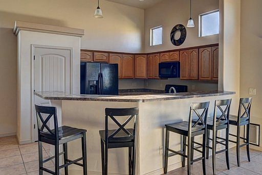 4th image of 4163 Campana Ct