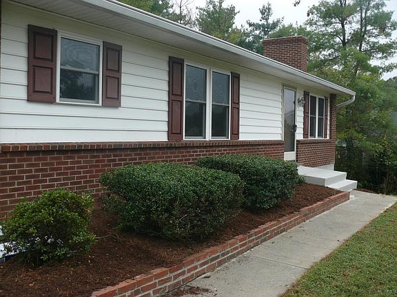 4th image of 5424 Bauman Dr