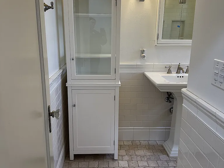 1069 Cherry Ave — Photo 26