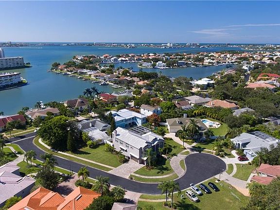 3rd image of 2709 Skimmer Point Way S
