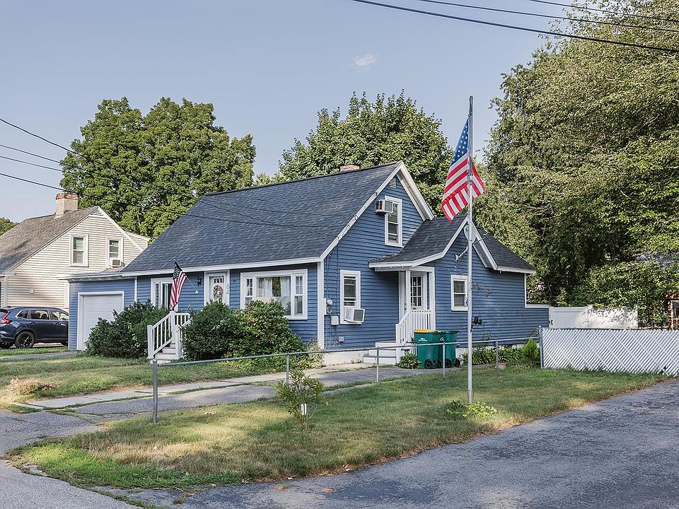 1st image of 64 Richardson Street