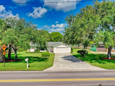6839 High Ridge Road, Lake Worth, FL, 33462