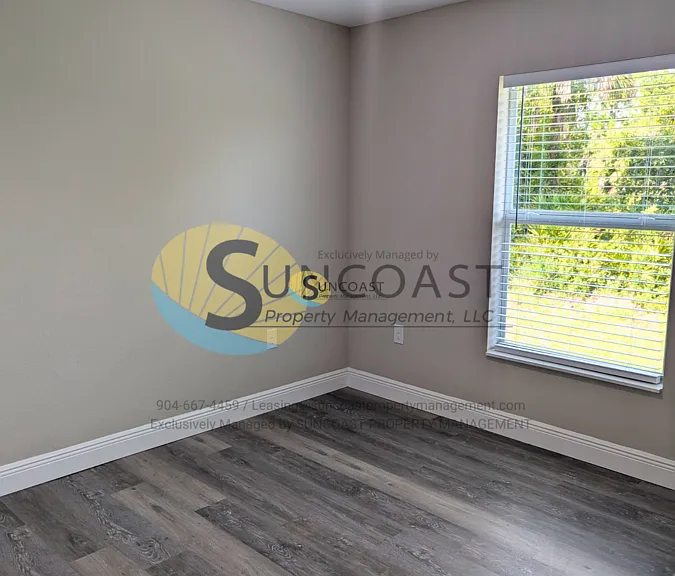 2833 Whaling Rd — Photo 19