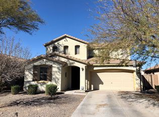 110 W Dana Dr, San Tan Valley, AZ 85143