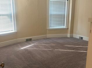 44 Lincoln Ave APT 1, Pittsburgh, PA 15202