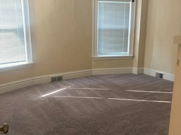 44 Lincoln Ave APT 1, Pittsburgh, PA 15202
