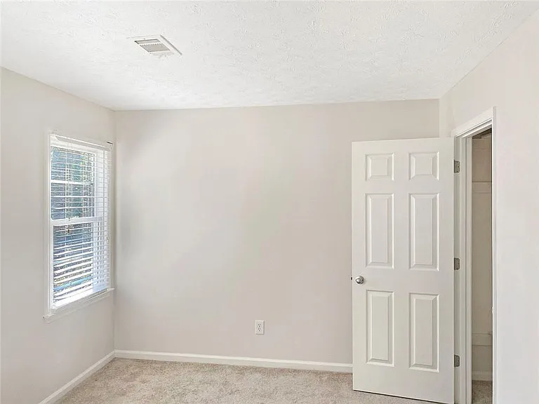 860 Crab Orchard Dr — Photo 22