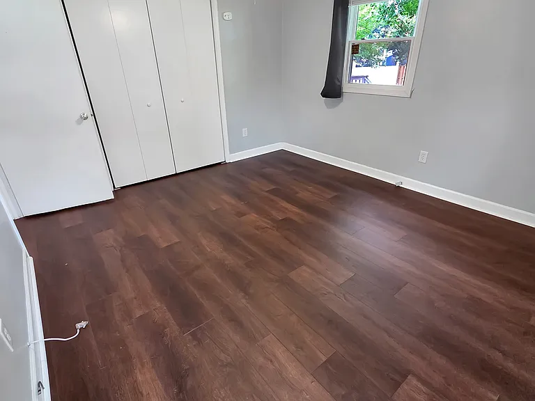 742 Elmhurst Rd — Photo 13