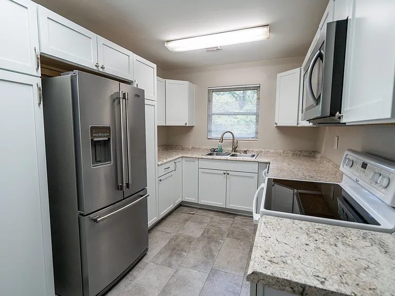 2103 Evergreen Dr — Photo 19