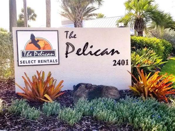 2401 S Atlantic Ave APT C402, New Smyrna Beach, FL 32169