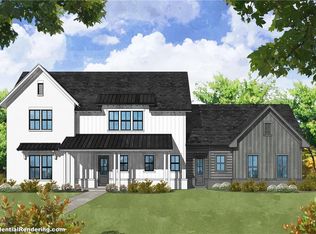 535 E Main St, Buford, GA 30518