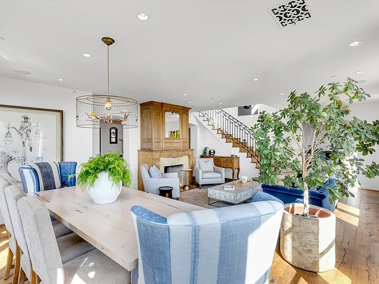 31512 Bluff Dr — Photo 10