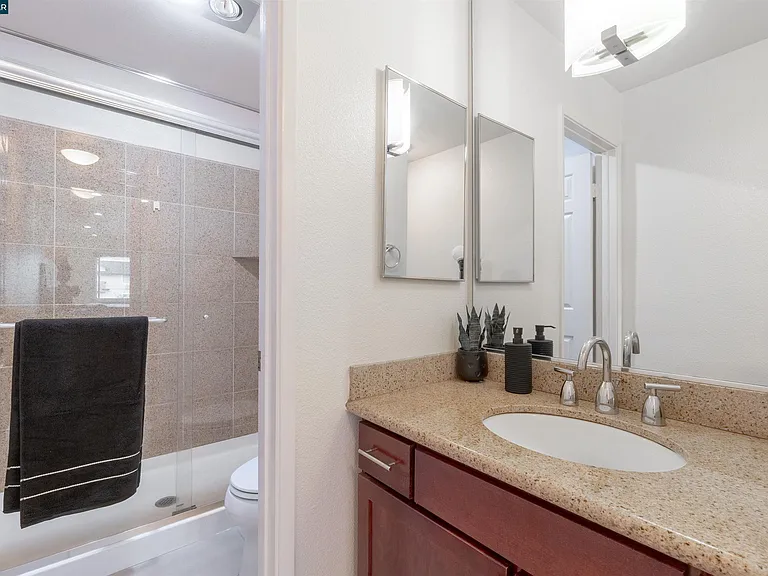1315 A St #206 — Photo 17